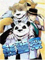 快播影视网题材图鉴：综艺一格一世界的格子陈列墙